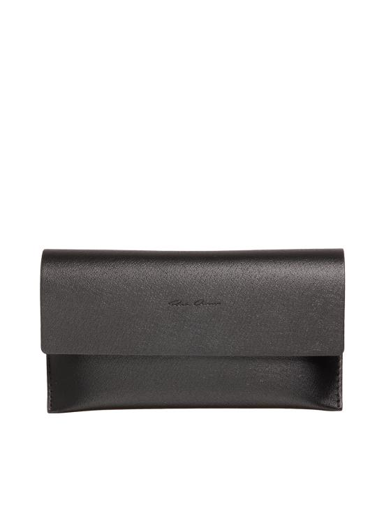 LRG0000003GBLKB0909 Black