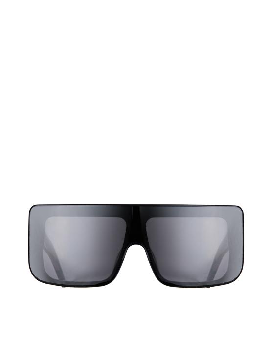 LRG0000002GBLKB0909 Black