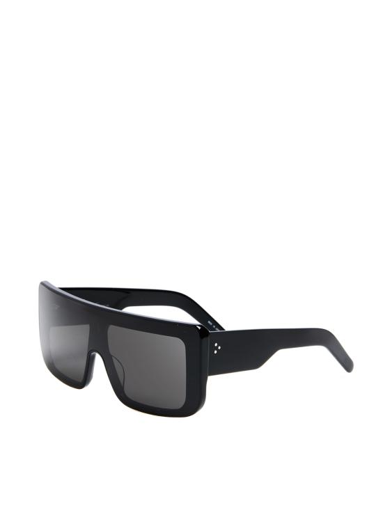 LRG0000002GBLKB0909 Black