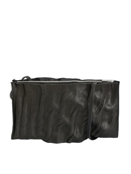 LPOC128N Black