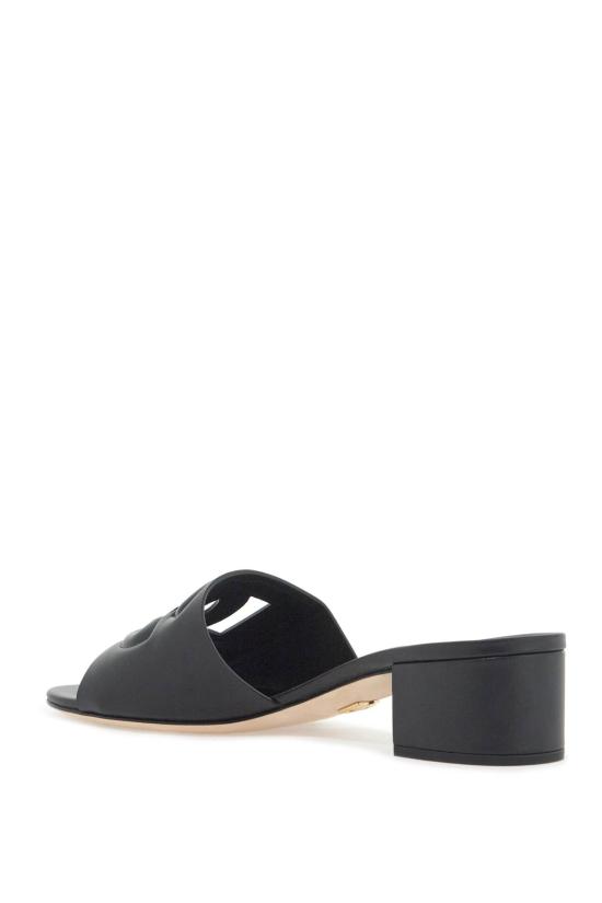 CR1755AY329 NERO
