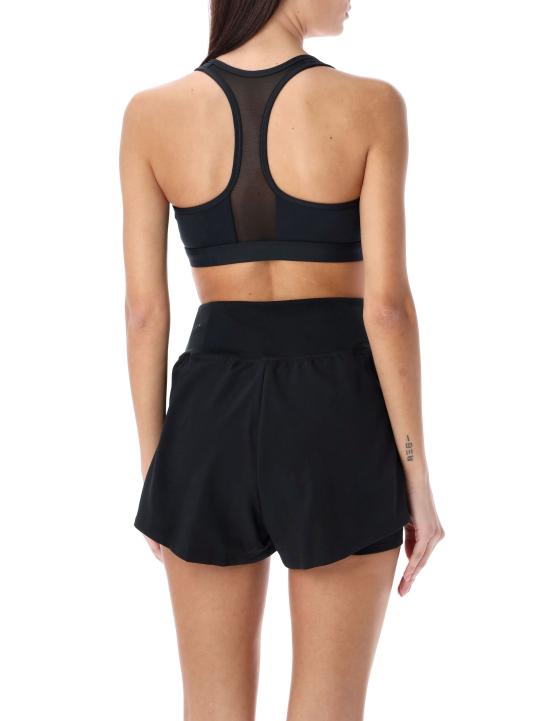 25PFN2731 010 BLACK
