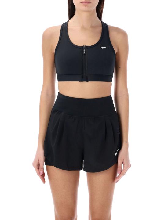 25PFN2731 010 BLACK