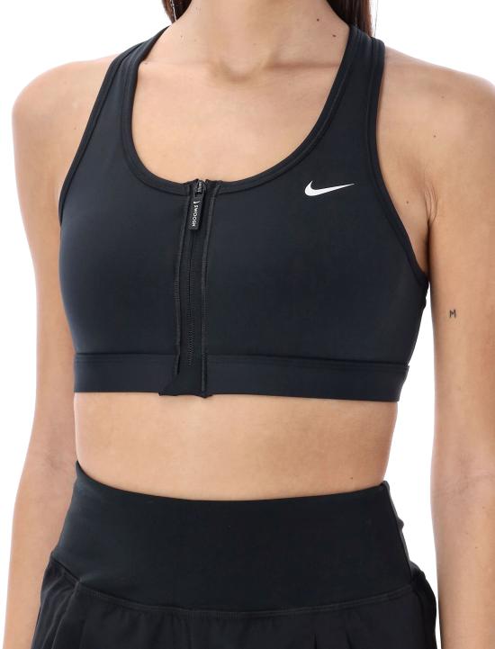 25PFN2731 010 BLACK