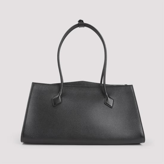 AA1S06043CA321 NOIR