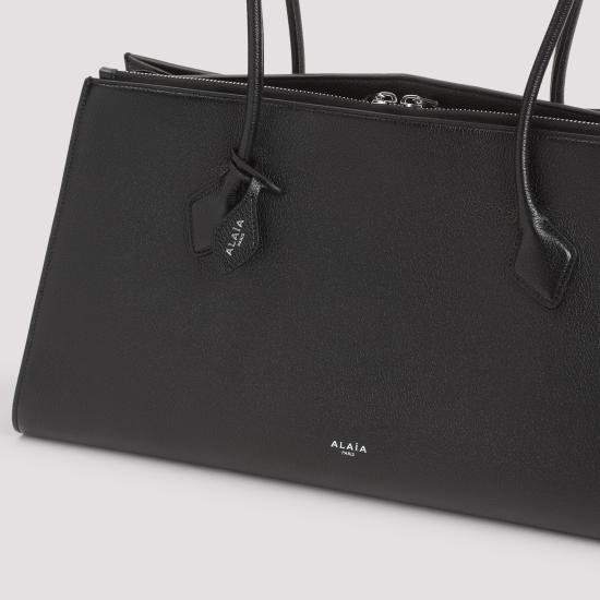 AA1S06043CA321 NOIR