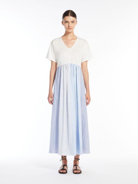 2515621082600001 WHITE