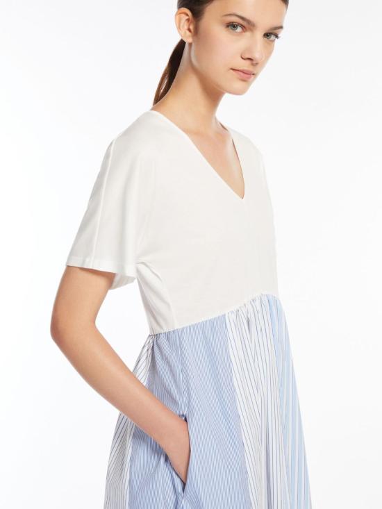 2515621082600001 WHITE