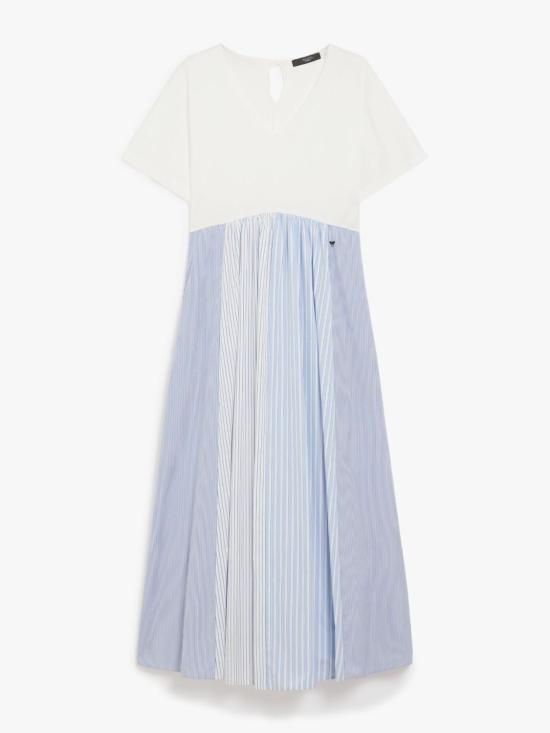 2515621082600001 WHITE