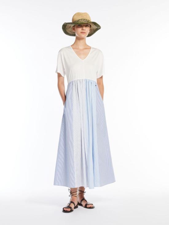 2515621082600001 WHITE