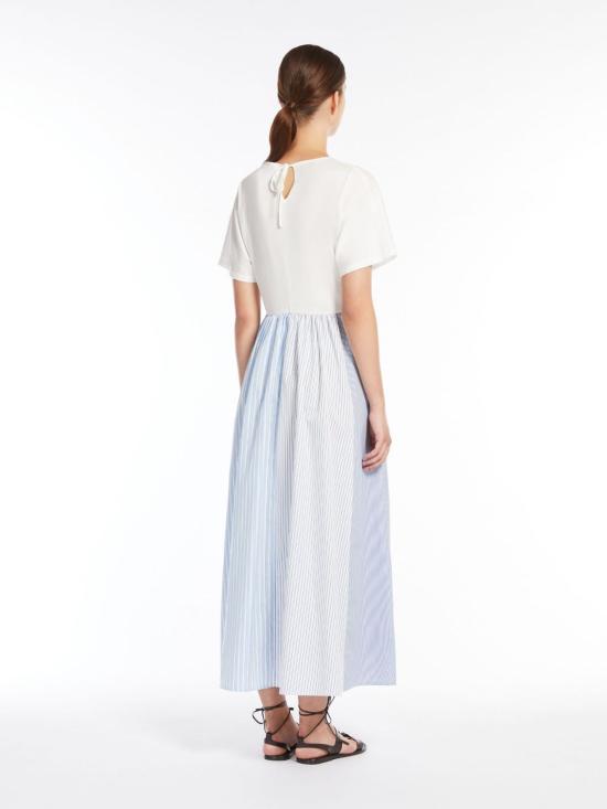 2515621082600001 WHITE