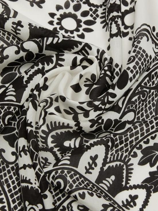 2515541065600005 BEIGE