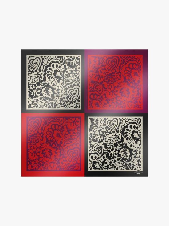 2515541055600003 RED