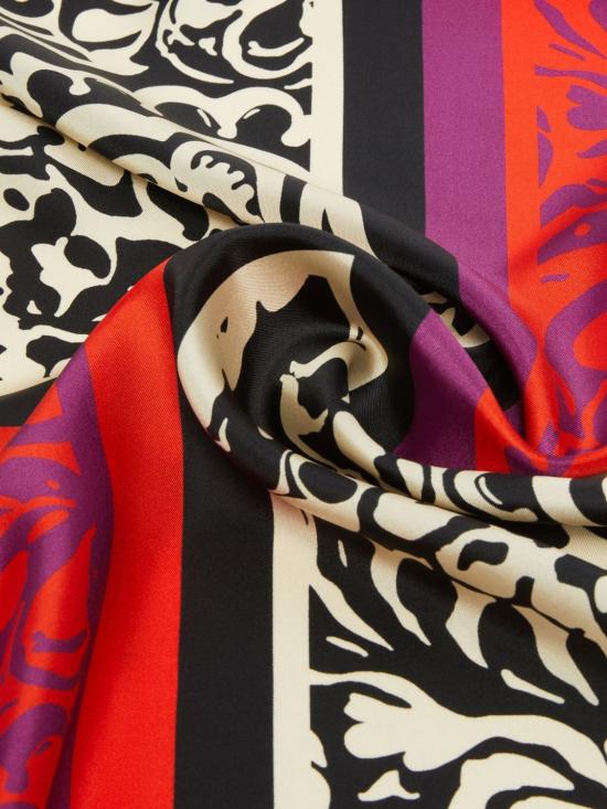 2515541055600003 RED