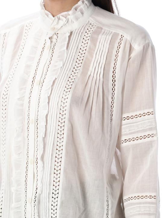 25PCH0201FAC1J15E 20WH WHITE
