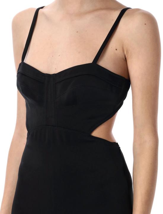 25PRO0765FAC1J04I 01BK BLACK