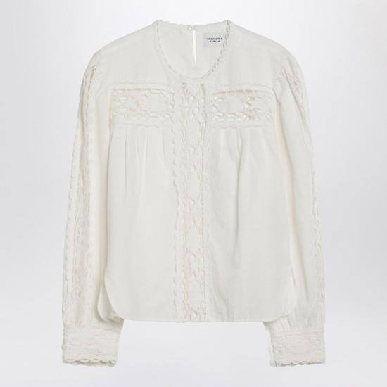 25PHT0581FAC1J14E WHITE