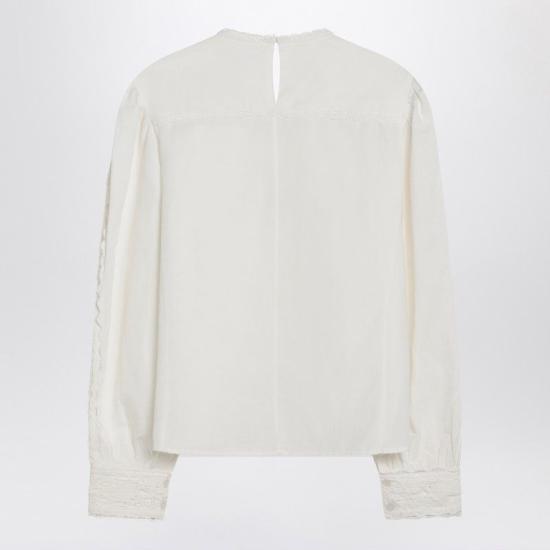 25PHT0581FAC1J14E WHITE
