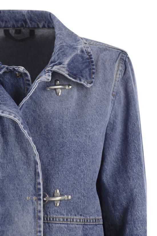 NAW1250400LWB1 U005 MEDIUM DENIM