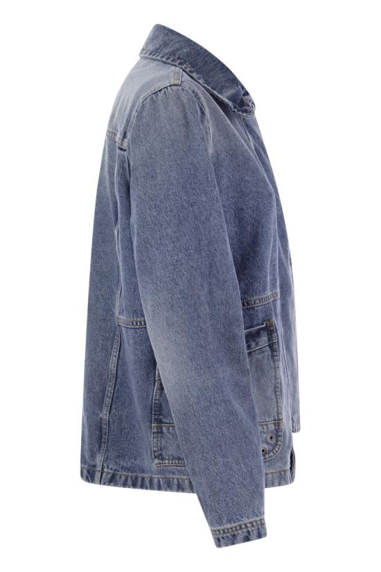 NAW1250400LWB1 U005 MEDIUM DENIM