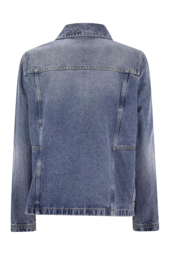 NAW1250400LWB1 U005 MEDIUM DENIM