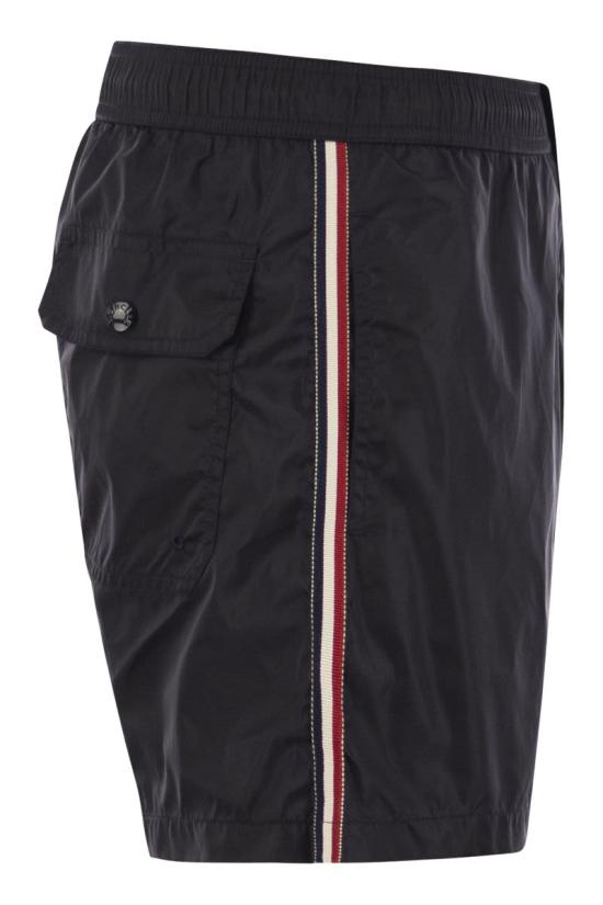 K10912C00018 743 NAVY