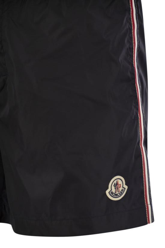 K10912C00018 743 NAVY