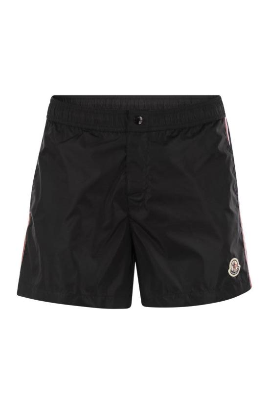 K10912C00018 999 BLACK
