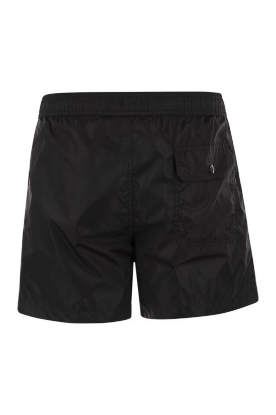 K10912C00018 999 BLACK