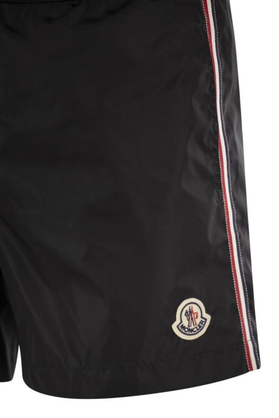 K10912C00018 999 BLACK