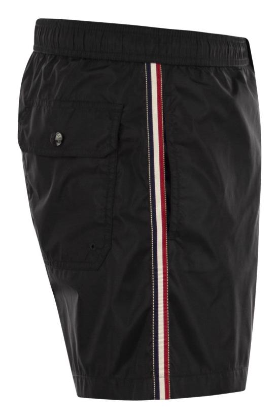 K10912C00018 999 BLACK