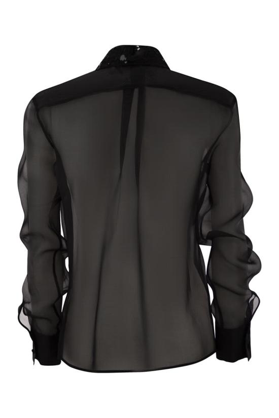 CAD265F233 825 BLACK