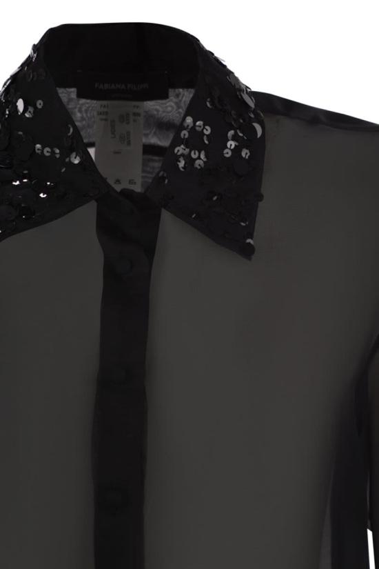 CAD265F233 825 BLACK