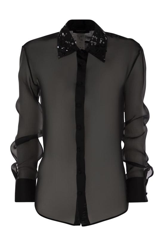 CAD265F233 825 BLACK