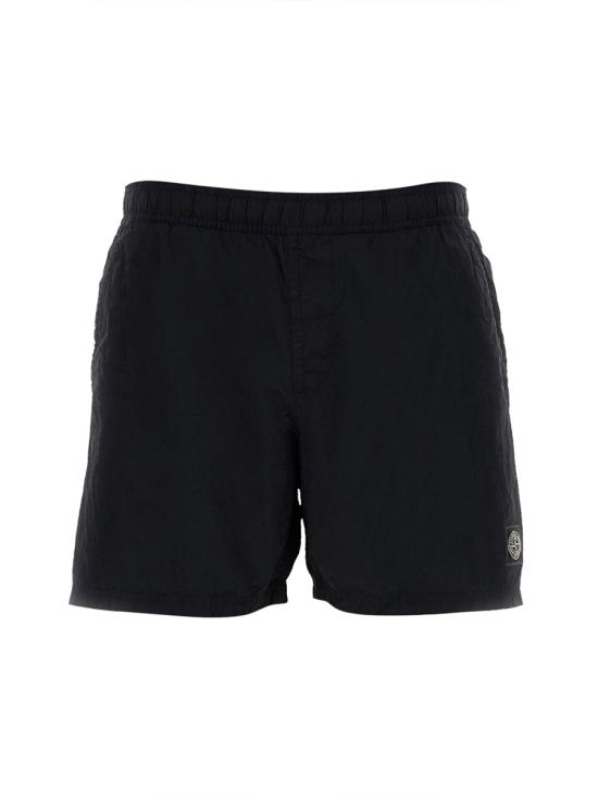 B100009 S0043V0020 BLUE