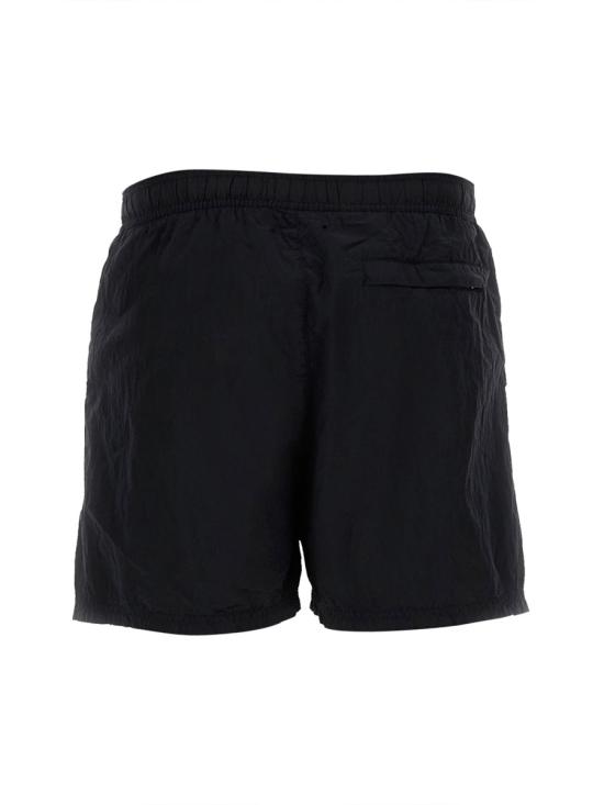 B100009 S0043V0020 BLUE