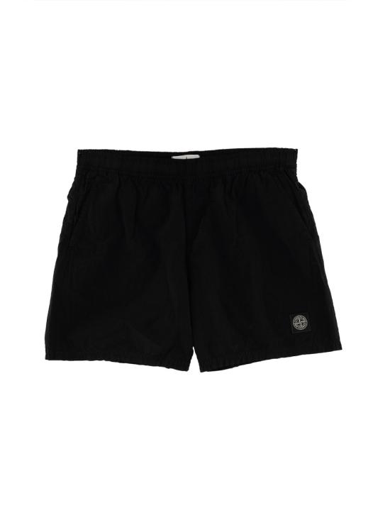 B100009 S0043V0029 BLACK