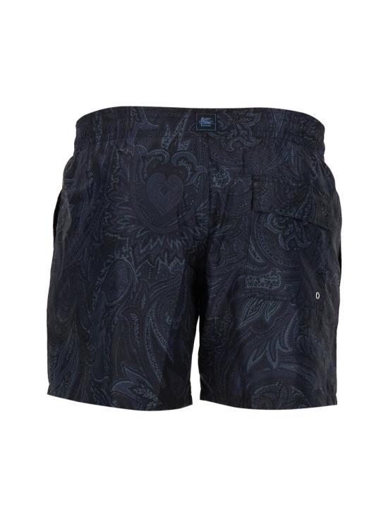 MRPB0001 99SAS69X0810 BLUE