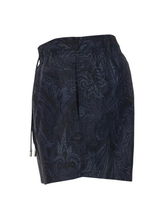 MRPB0001 99SAS69X0810 BLUE