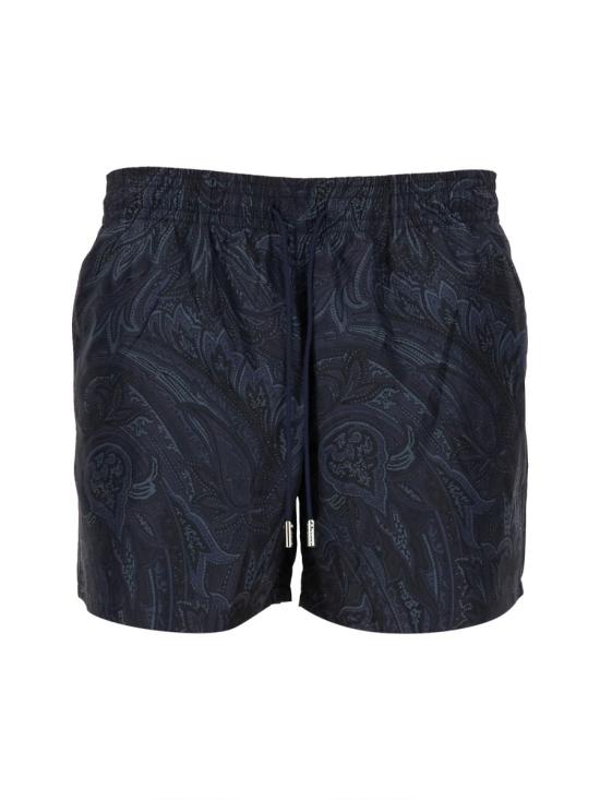 MRPB0001 99SAS69X0810 BLUE