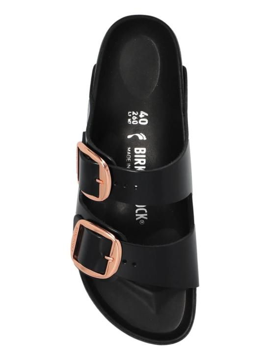 1027840 BLACK BLACK
