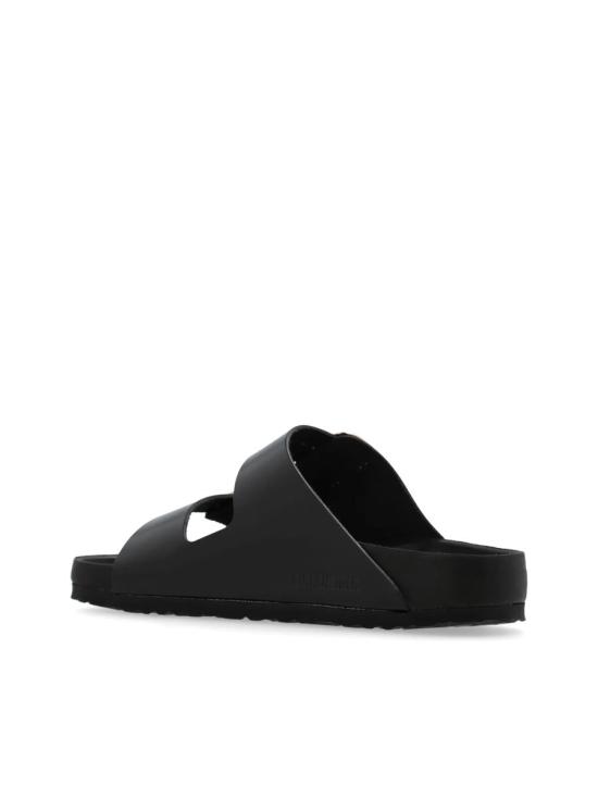 1027840 BLACK BLACK