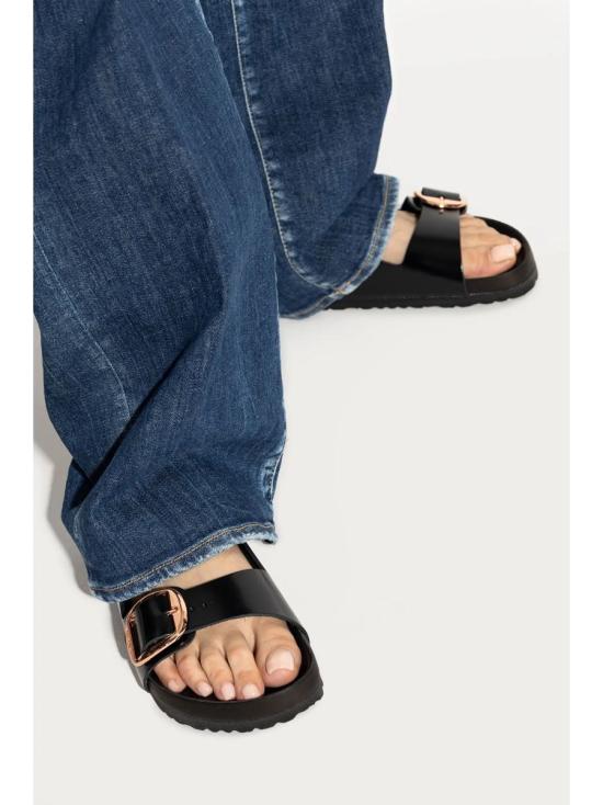 1027840 BLACK BLACK