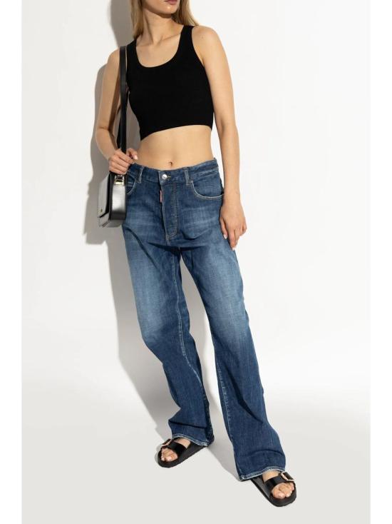 1027840 BLACK BLACK