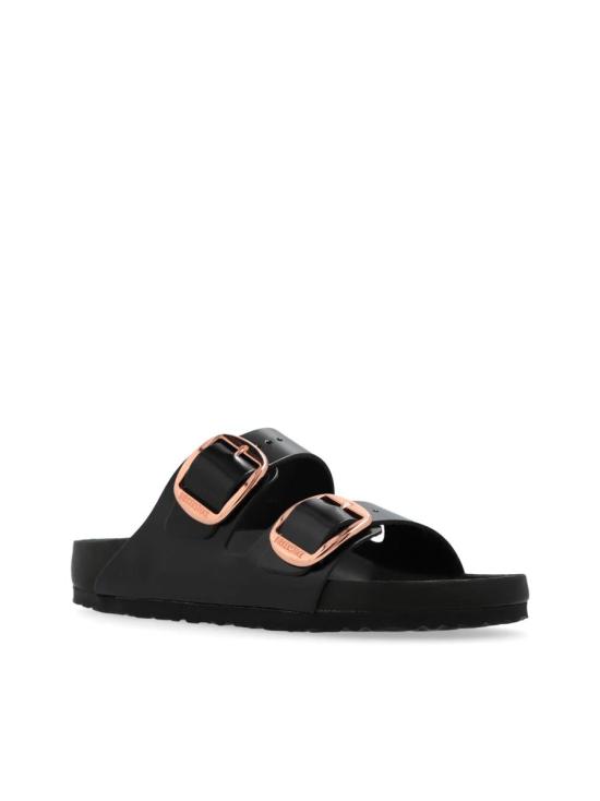 1027840 BLACK BLACK