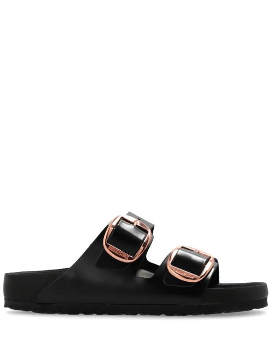 1027840 BLACK BLACK