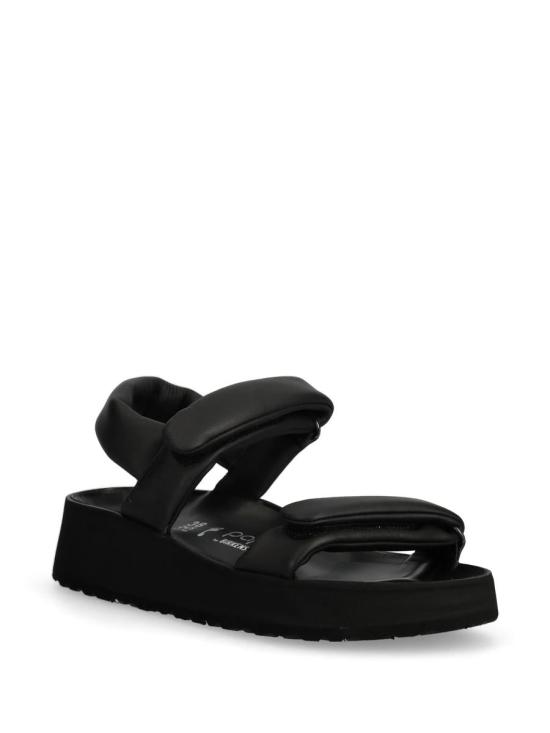 1026877 BLACK BLACK