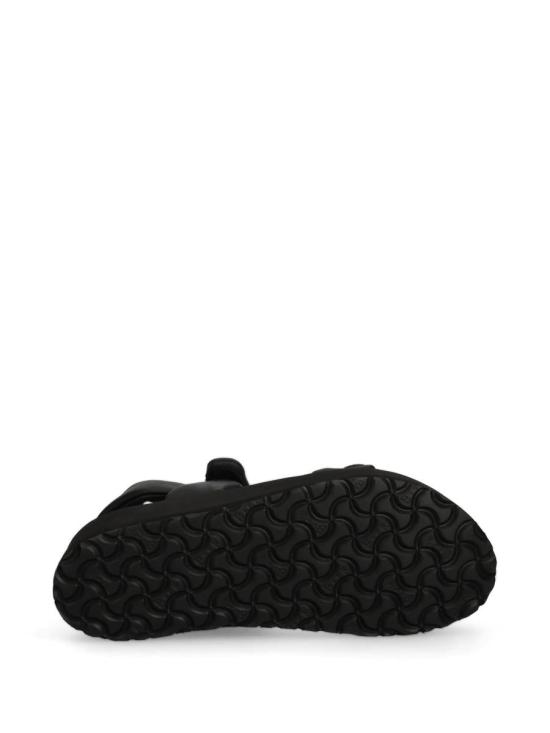 1026877 BLACK BLACK