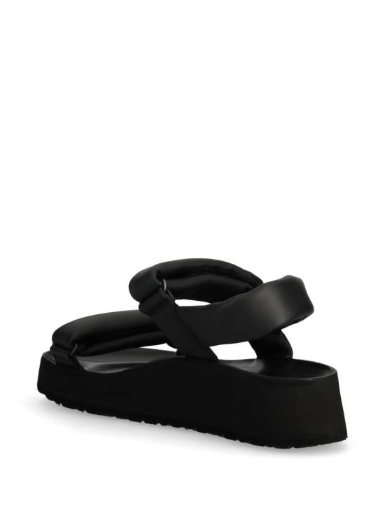 1026877 BLACK BLACK