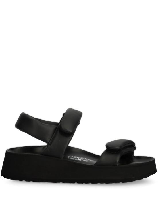 1026877 BLACK BLACK